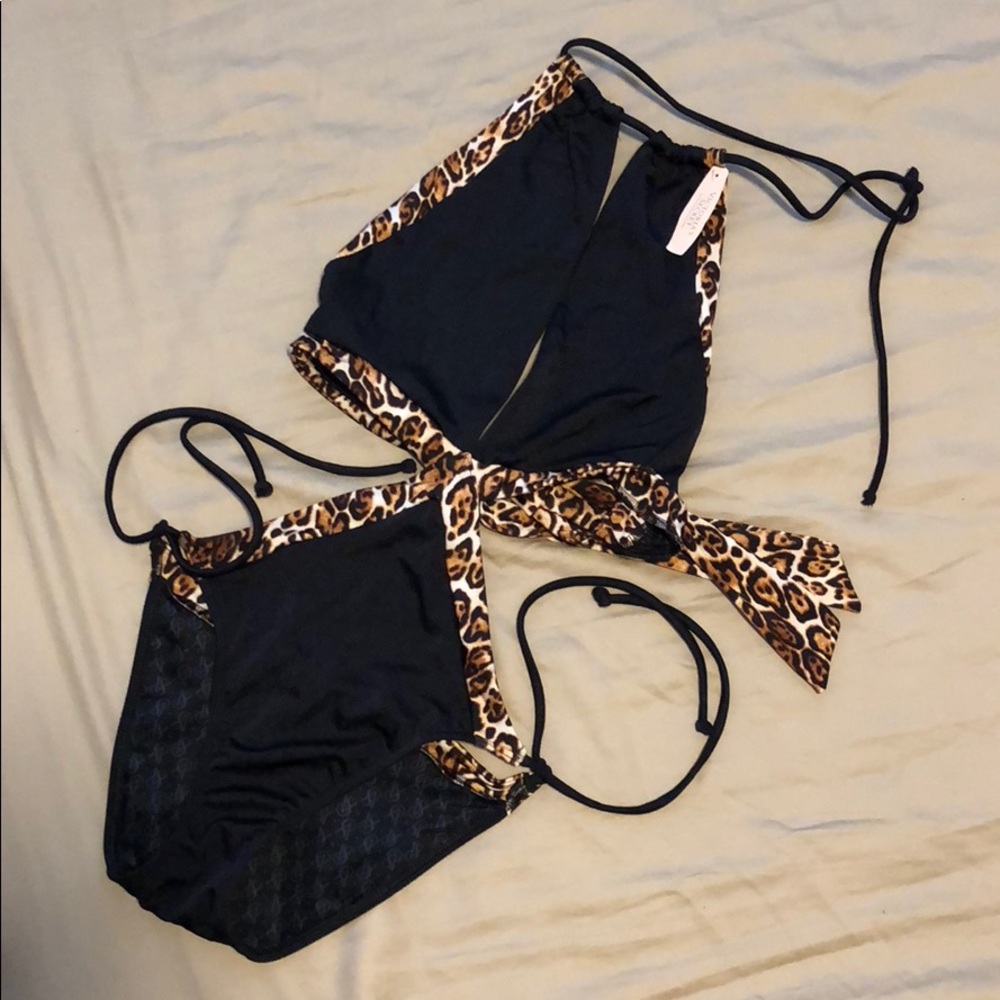 Monokini
